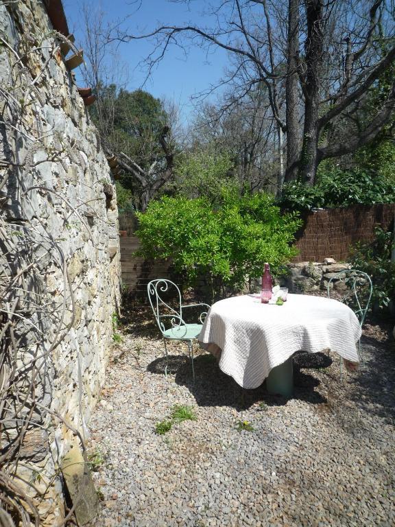 モントルー La Rose Des Vents Bed & Breakfast 部屋 写真